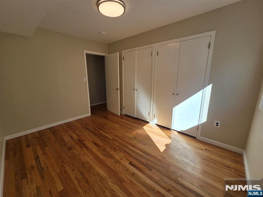 19 Morton - Photo 9
