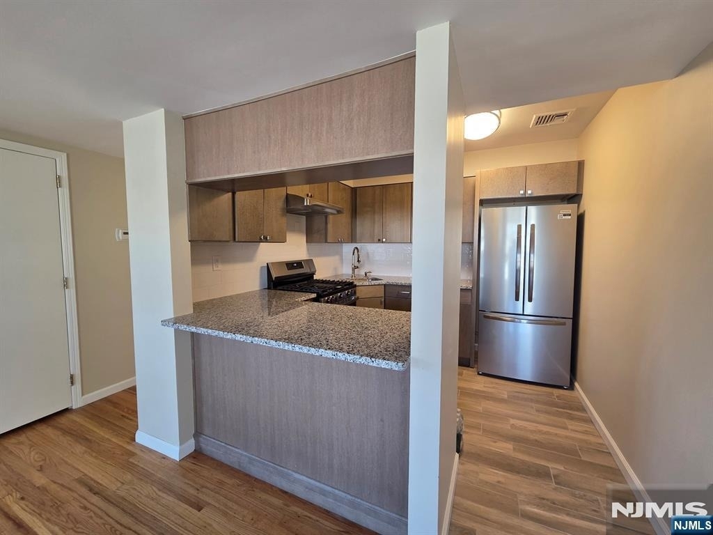19 Morton - Photo 5
