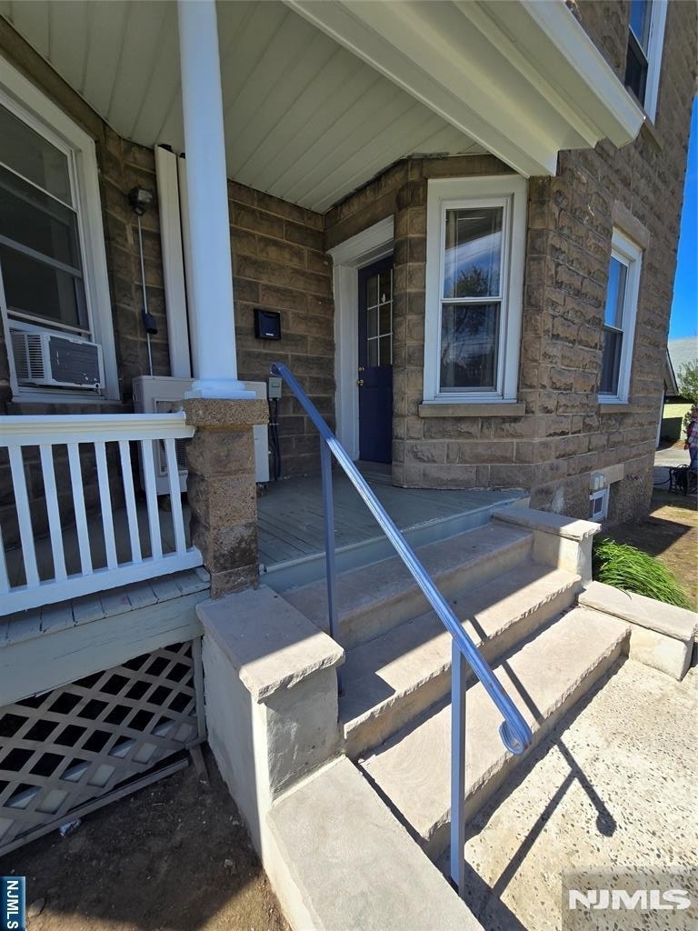 81 Main - Photo 1