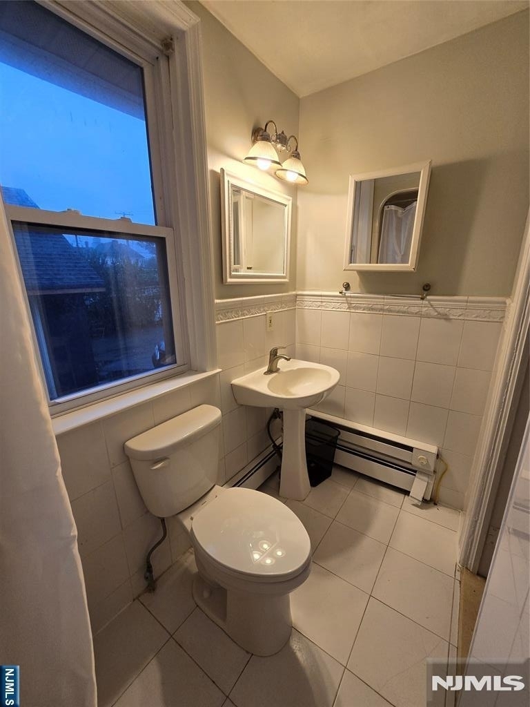 81 Main - Photo 7