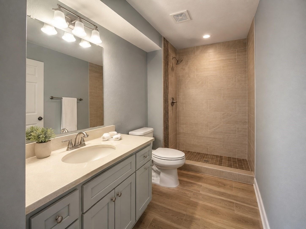 8004 Beechnut Street - Photo 3