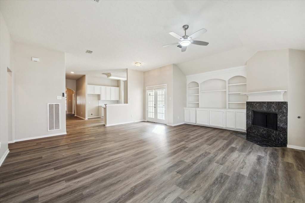 12319 Georgetown Park Court - Photo 6