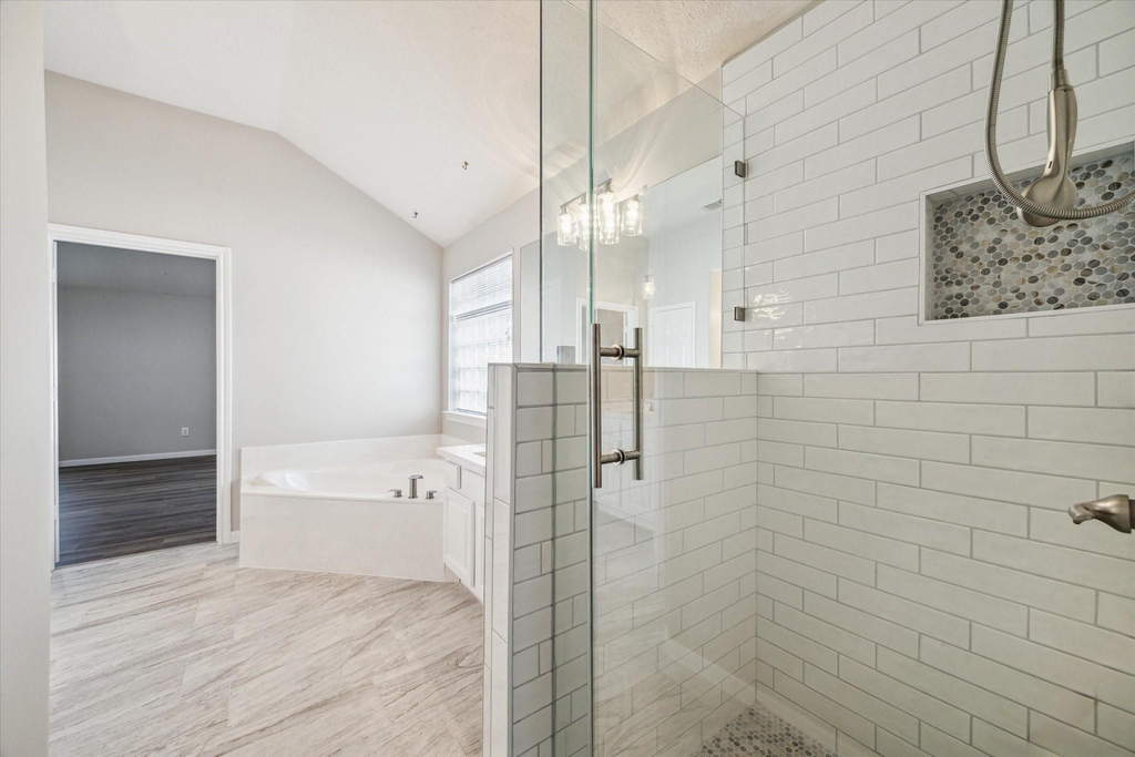 12319 Georgetown Park Court - Photo 9