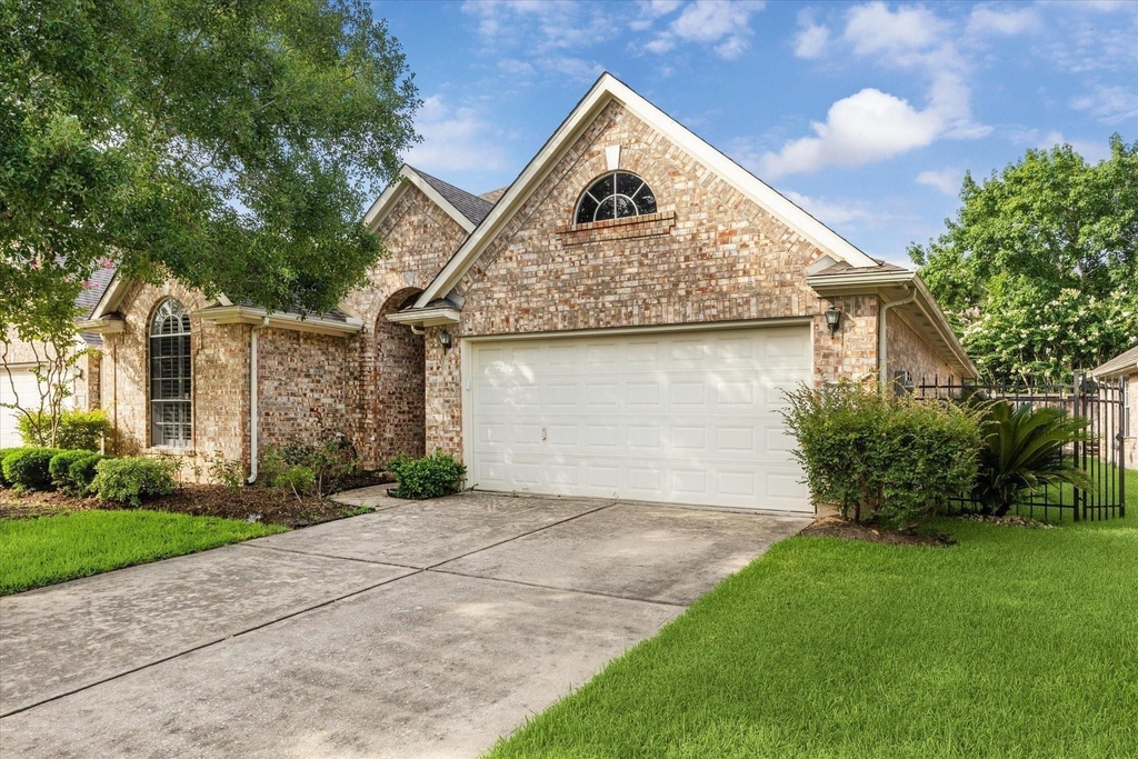 12319 Georgetown Park Court - Photo 0