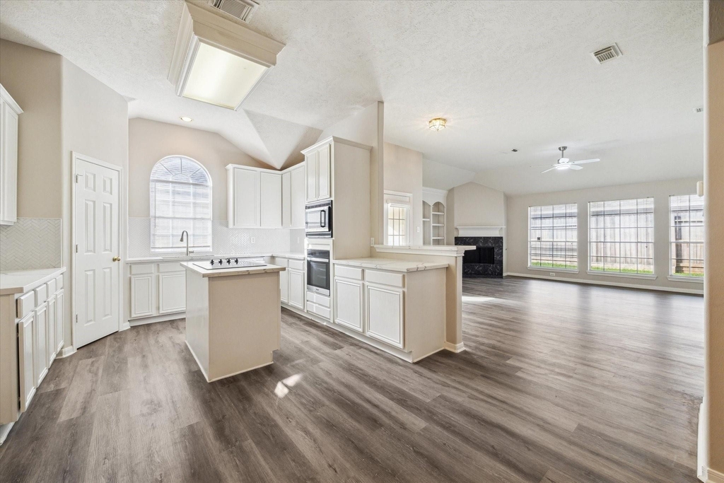 12319 Georgetown Park Court - Photo 4