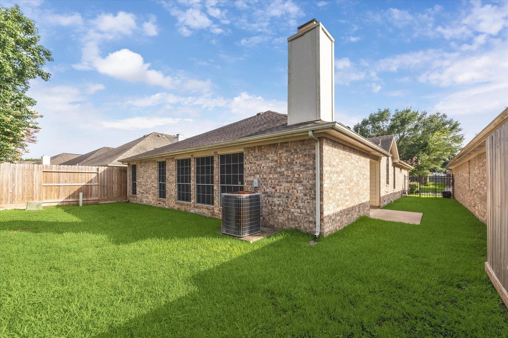 12319 Georgetown Park Court - Photo 12
