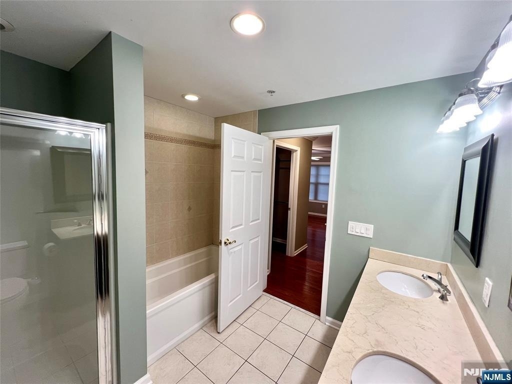 10 Terrace - Photo 8