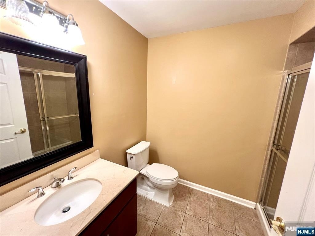 10 Terrace - Photo 2