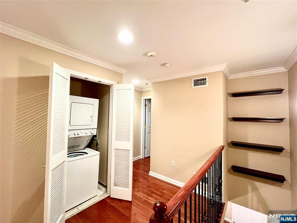 10 Terrace - Photo 4