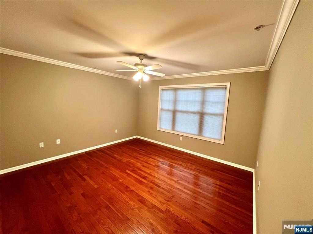 10 Terrace - Photo 5