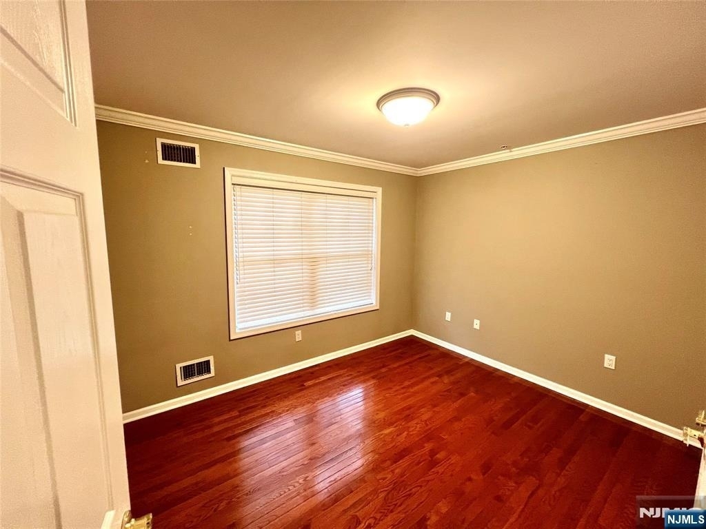 10 Terrace - Photo 9