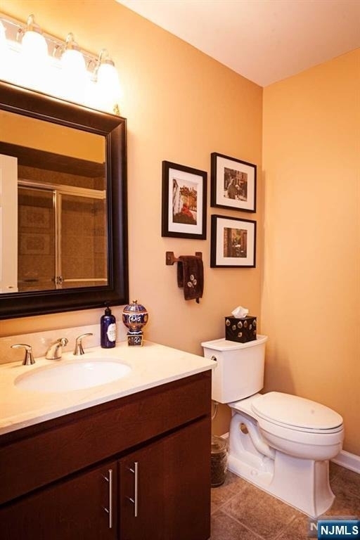 10 Terrace - Photo 10