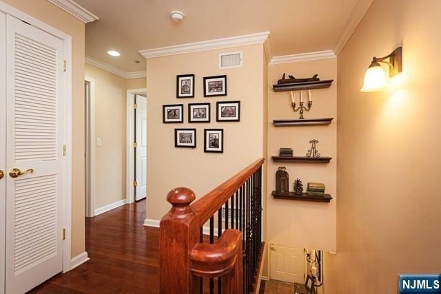 10 Terrace - Photo 3