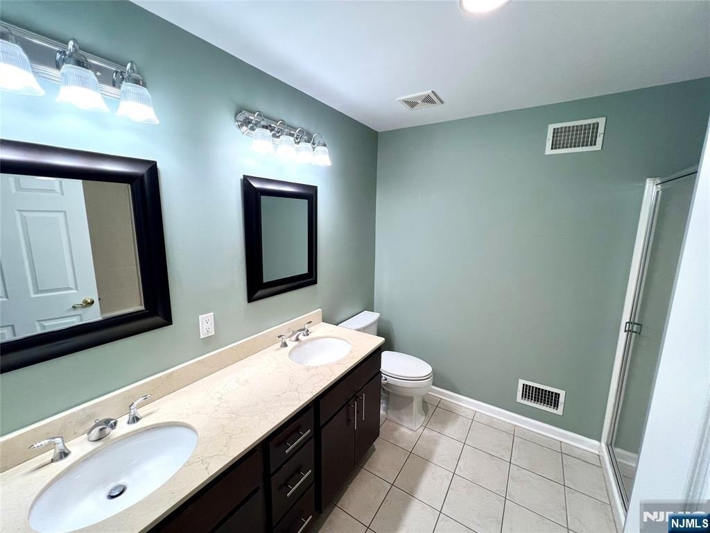 10 Terrace - Photo 7