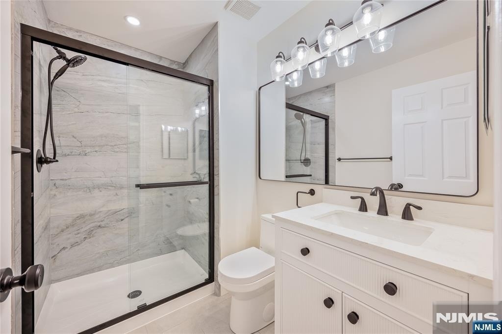 1321 Lavender - Photo 12