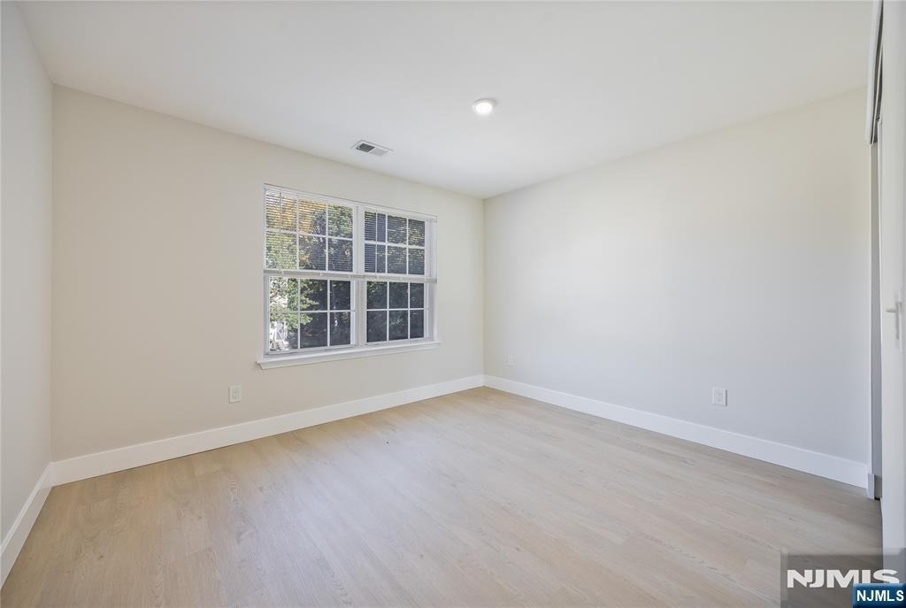 1321 Lavender - Photo 14