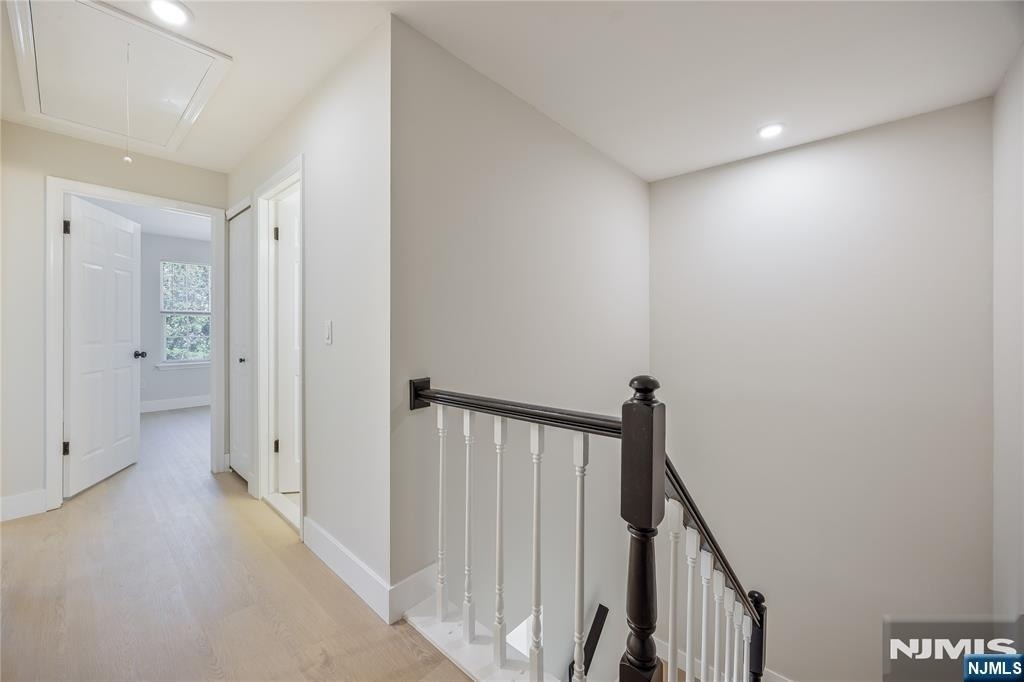 1321 Lavender - Photo 11