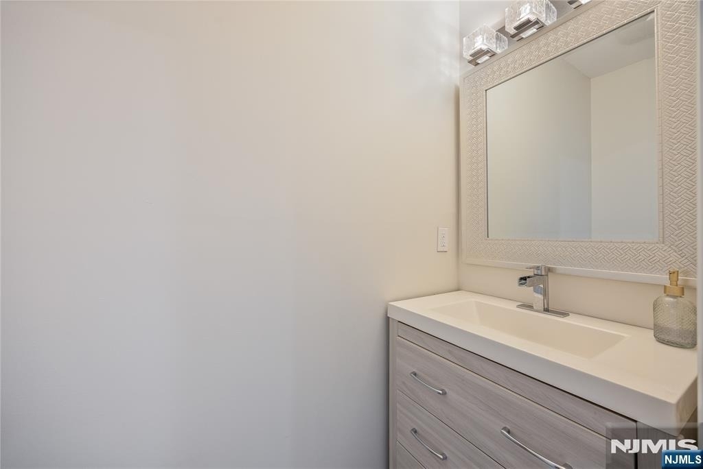 1321 Lavender - Photo 7