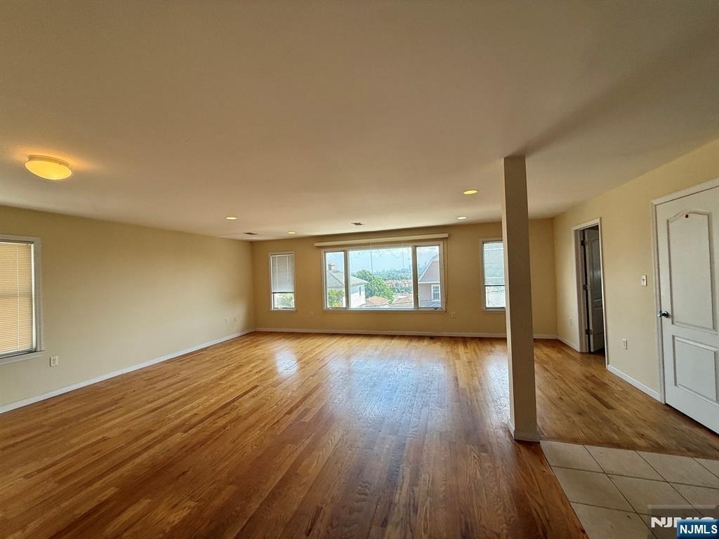 77 Forest - Photo 11
