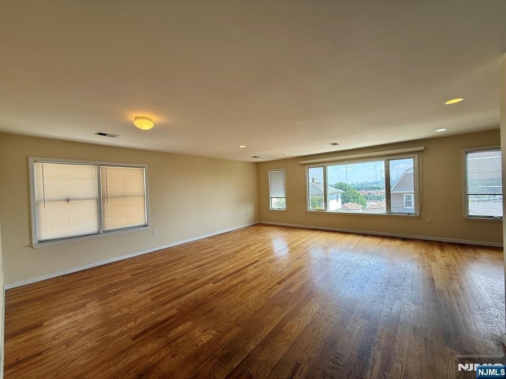 77 Forest - Photo 1