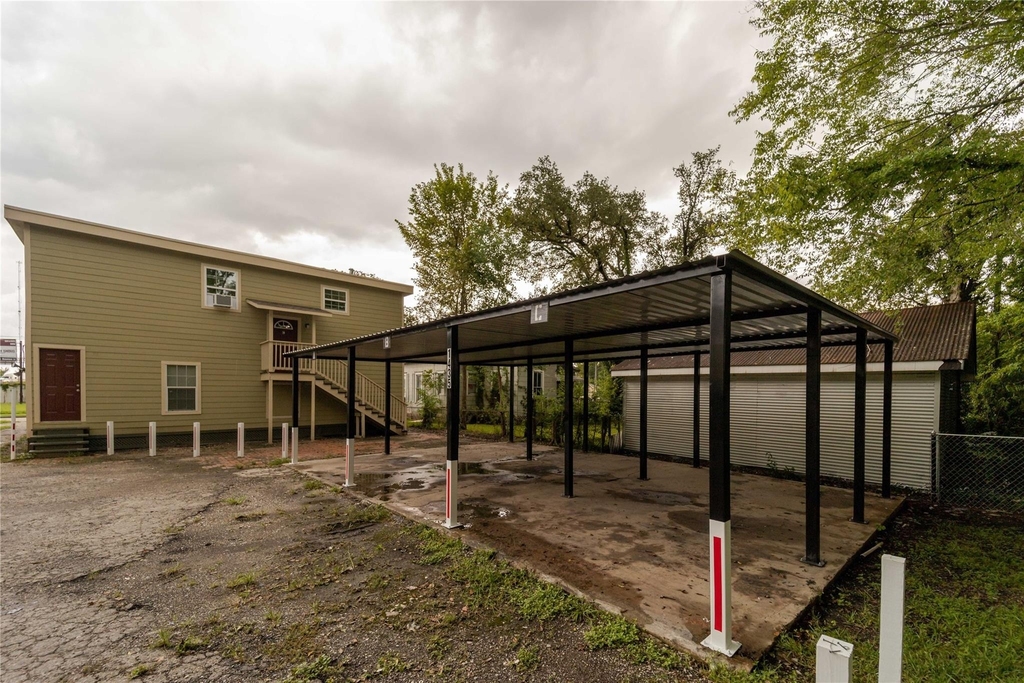 1435 Magnolia Street - Photo 9