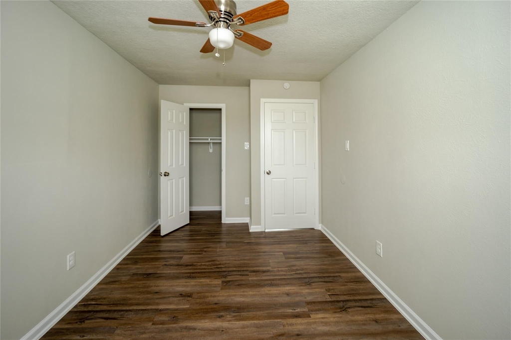 1435 Magnolia Street - Photo 6