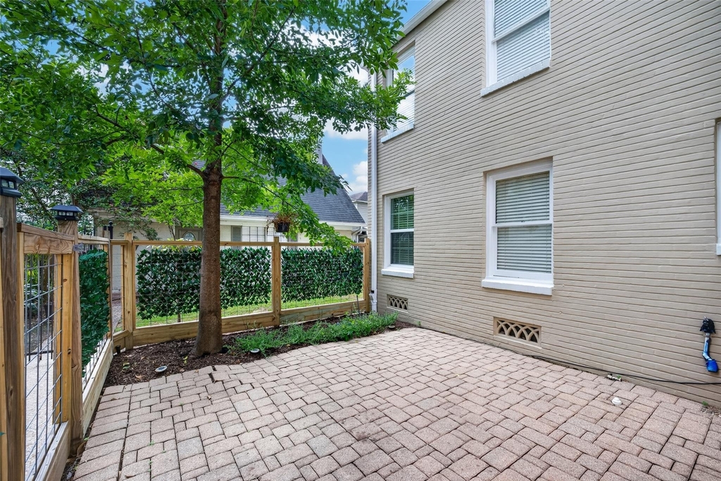 2315 Swift Boulevard - Photo 45