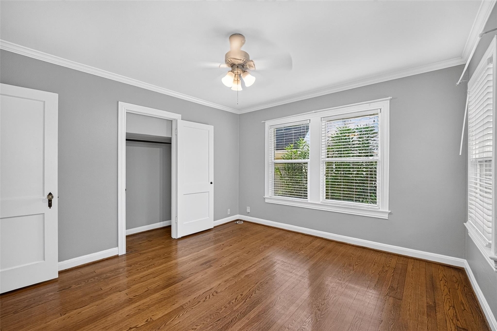 2315 Swift Boulevard - Photo 33