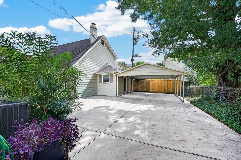 2315 Swift Boulevard - Photo 47