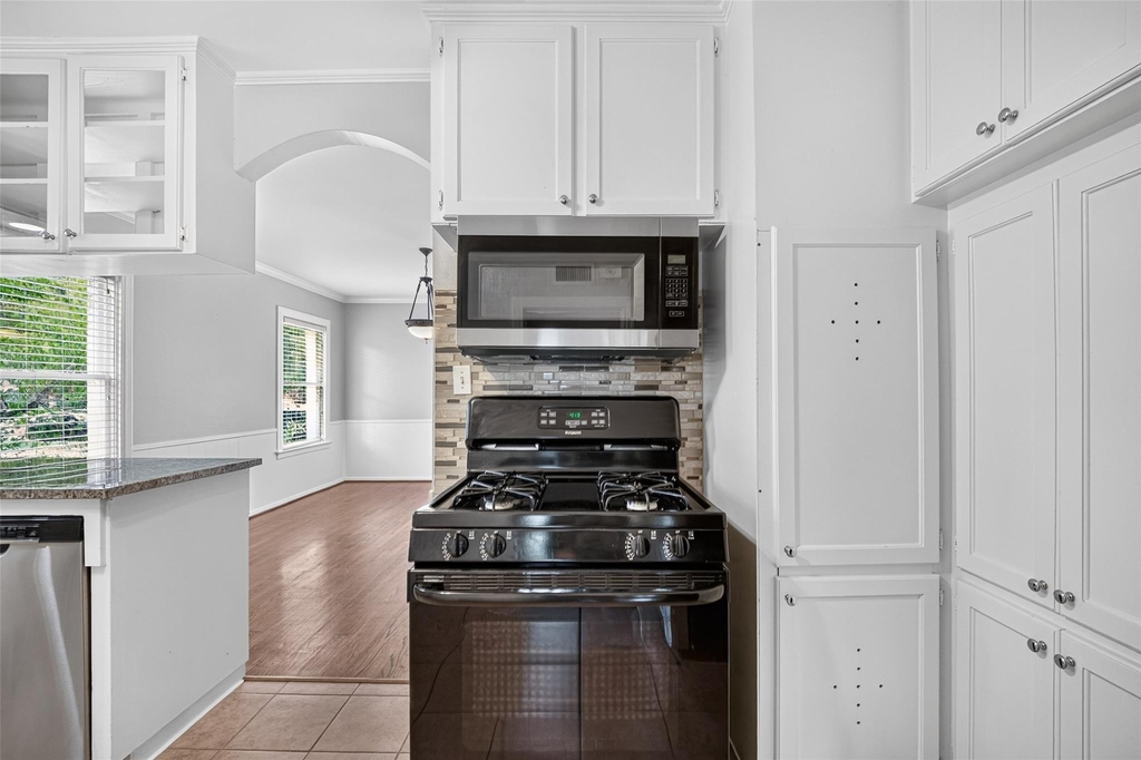2315 Swift Boulevard - Photo 26