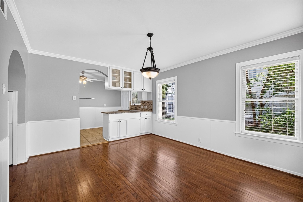 2315 Swift Boulevard - Photo 22