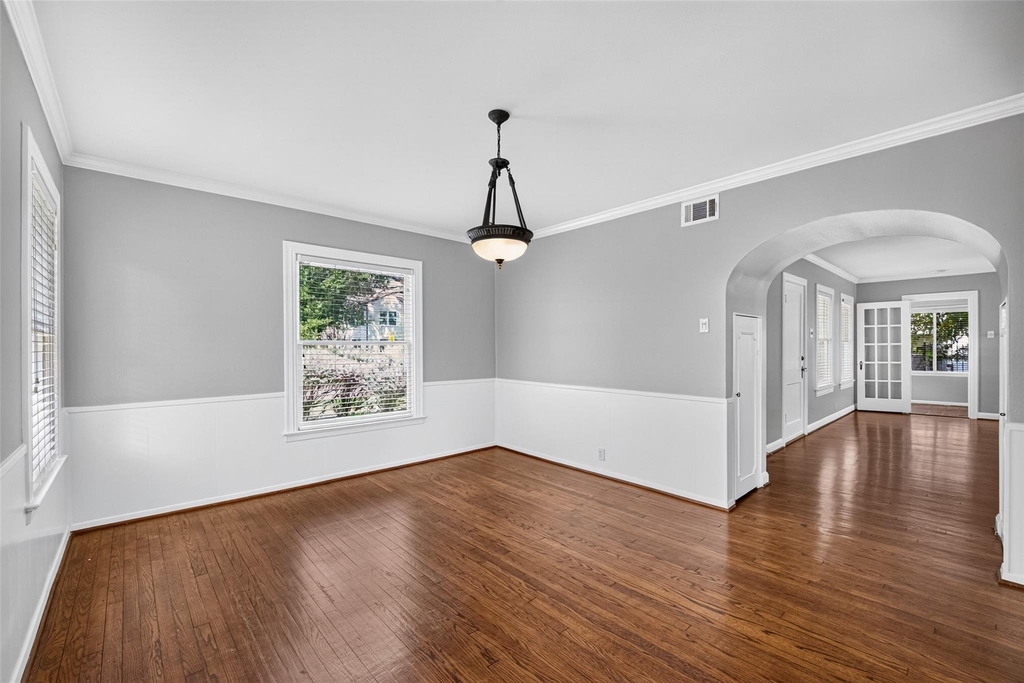 2315 Swift Boulevard - Photo 20