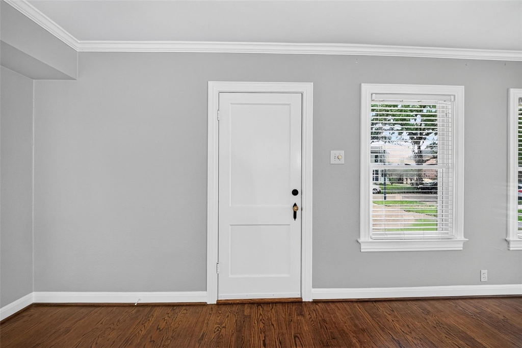 2315 Swift Boulevard - Photo 7