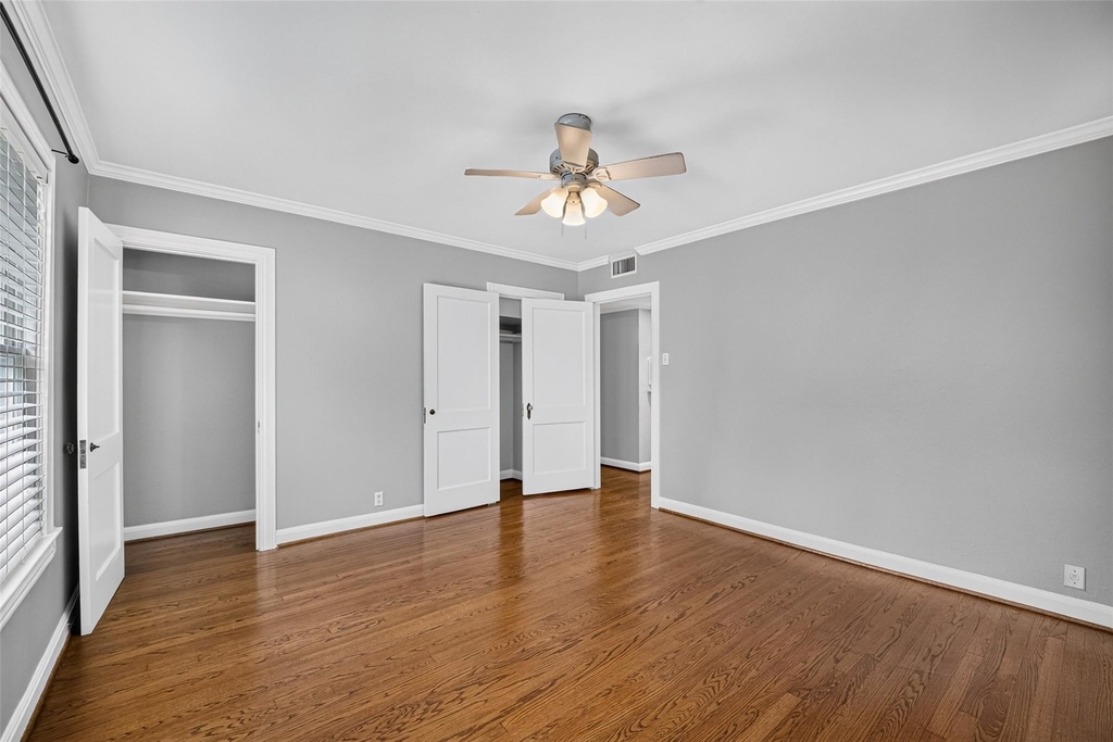 2315 Swift Boulevard - Photo 39