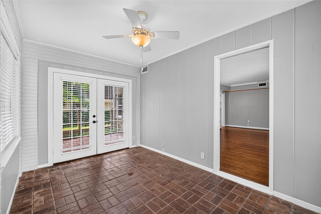 2315 Swift Boulevard - Photo 14