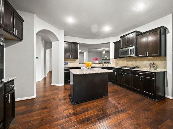 1111 Wheatfield Court - Photo 9