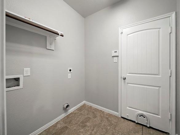 1111 Wheatfield Court - Photo 23
