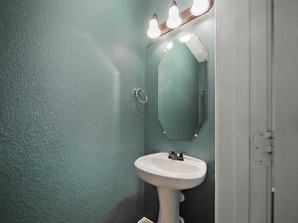1111 Wheatfield Court - Photo 22