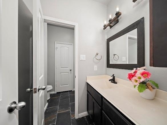 1111 Wheatfield Court - Photo 21