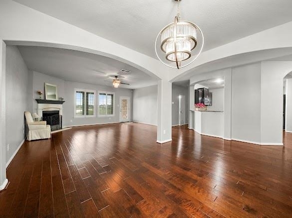 1111 Wheatfield Court - Photo 3
