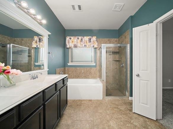 1111 Wheatfield Court - Photo 14