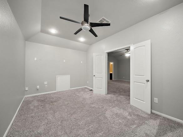 1111 Wheatfield Court - Photo 18