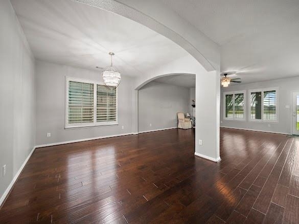 1111 Wheatfield Court - Photo 2