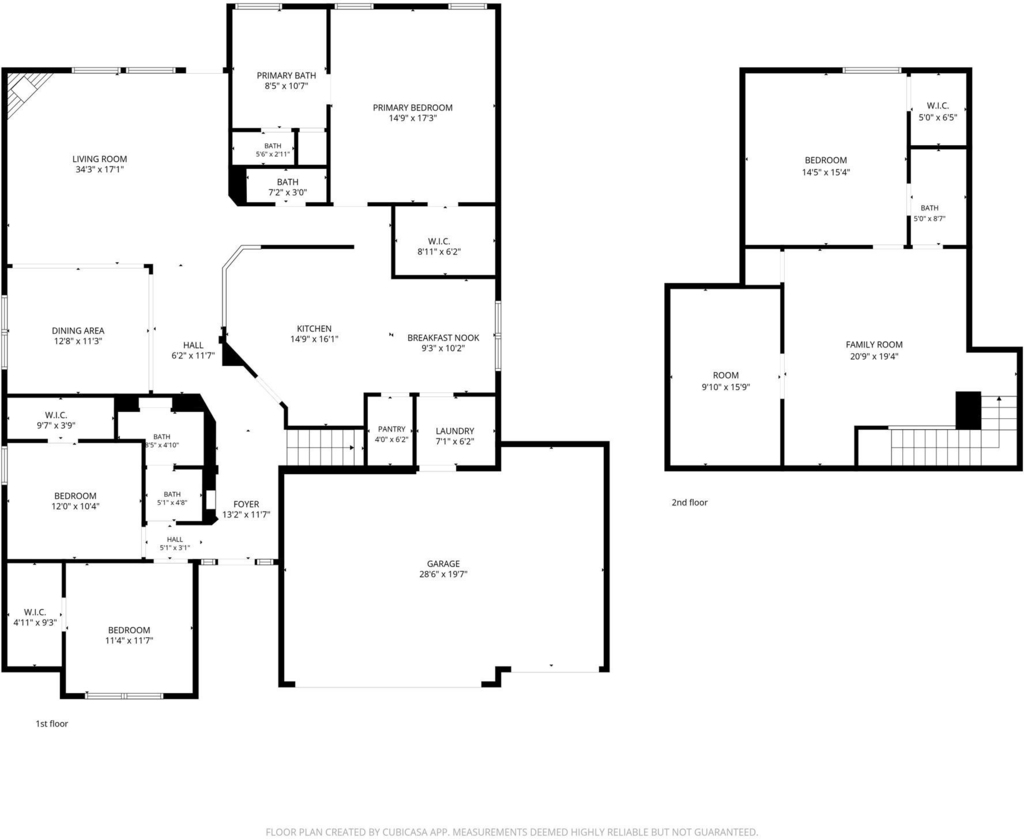 1111 Wheatfield Court - Photo 27