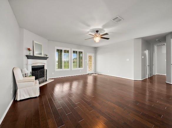 1111 Wheatfield Court - Photo 4
