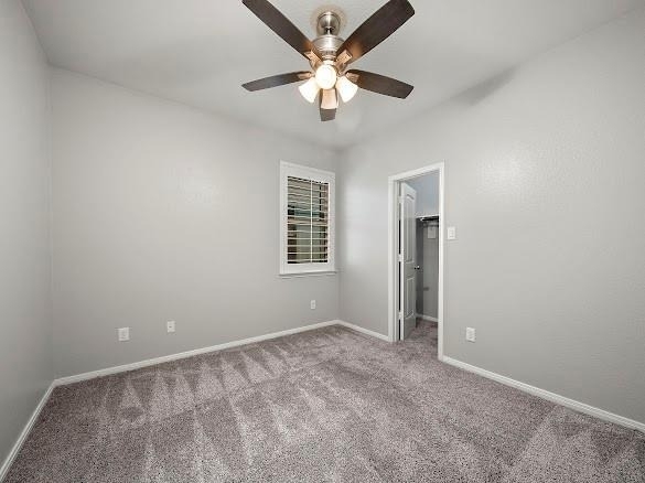 1111 Wheatfield Court - Photo 20