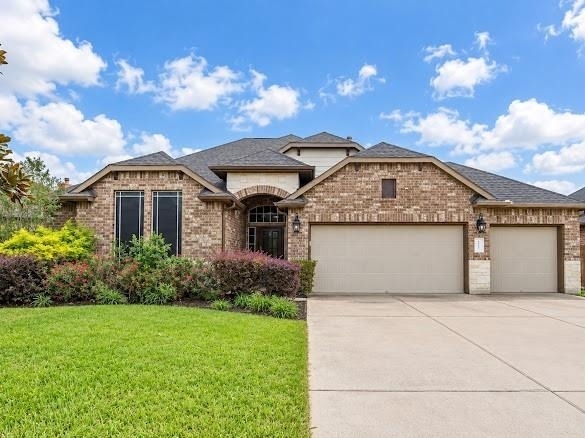 1111 Wheatfield Court - Photo 1