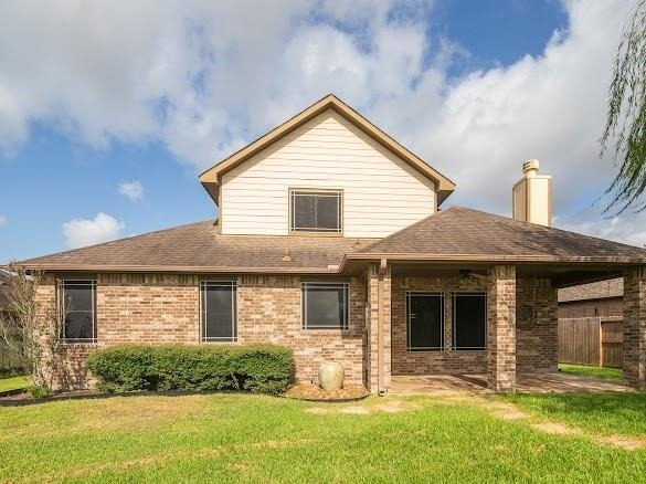 1111 Wheatfield Court - Photo 24