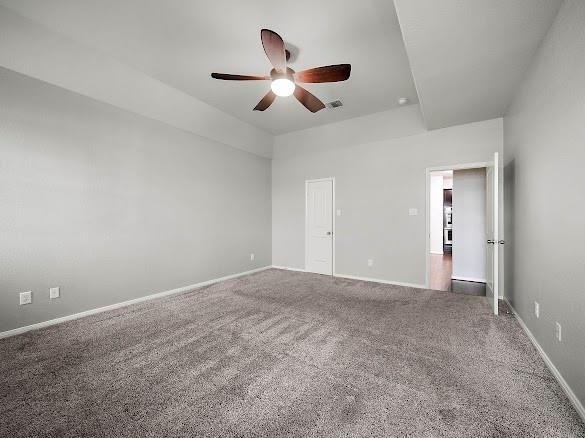 1111 Wheatfield Court - Photo 13