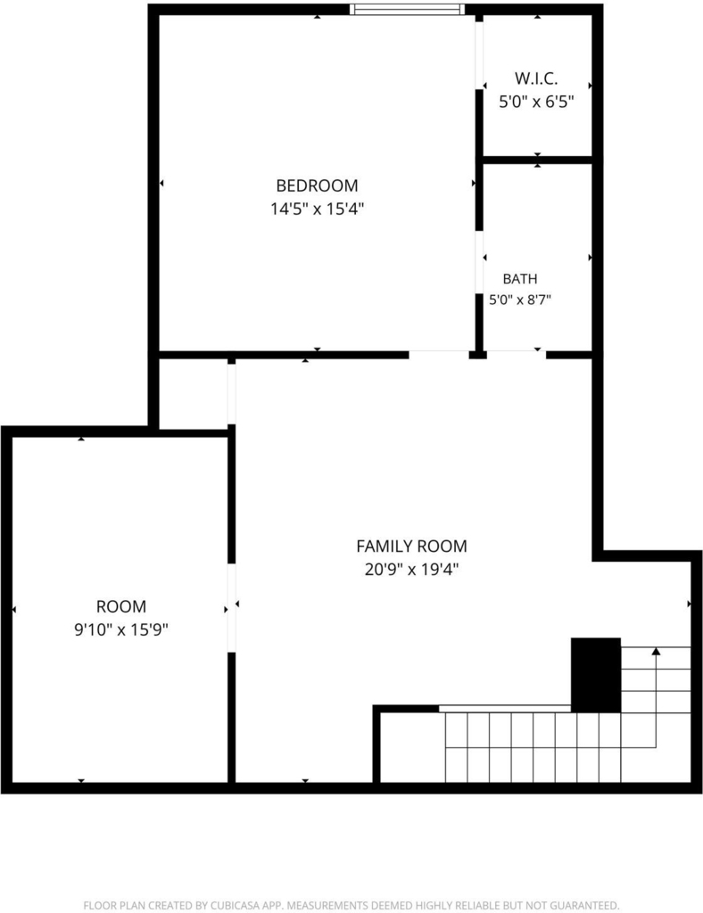 1111 Wheatfield Court - Photo 26